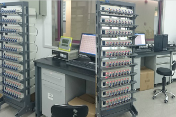 半電池測試儀使用時的注意事項有哪些 半電池測試儀使用時的注意事項有哪些