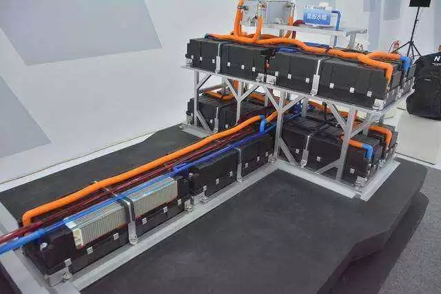 640.webp (3).jpg 640.webp (3).jpg