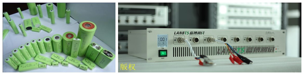 未命名20190722.jpg 未命名20190722.jpg