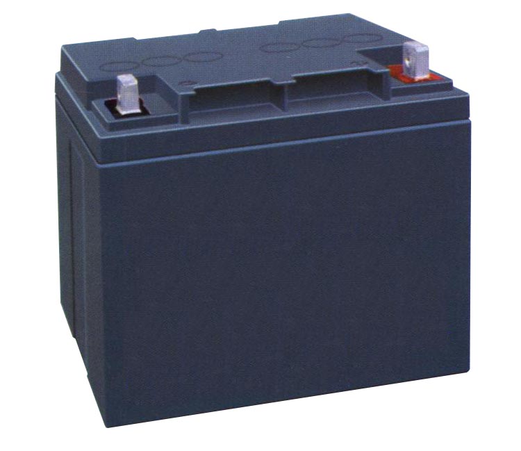 7.23如何自己動手檢測動力電池.jpg 7.23如何自己動手檢測動力電池.jpg