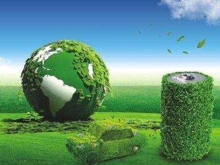 7.29動(dòng)力電池測(cè)試系統(tǒng).jpg 7.29動(dòng)力電池測(cè)試系統(tǒng).jpg