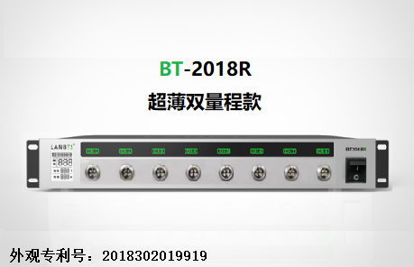 5da6e0793dad1.png 5da6e0793dad1.png