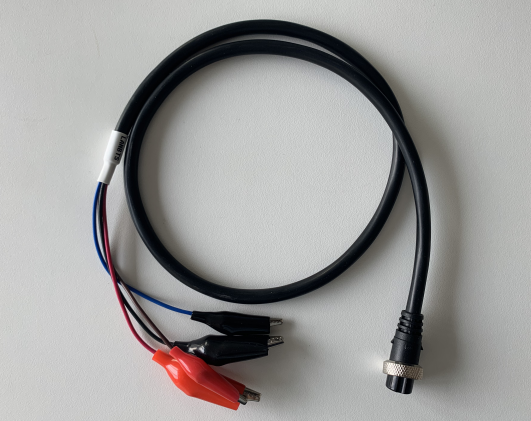 四電極鱷魚夾線.png 四電極鱷魚夾線.png