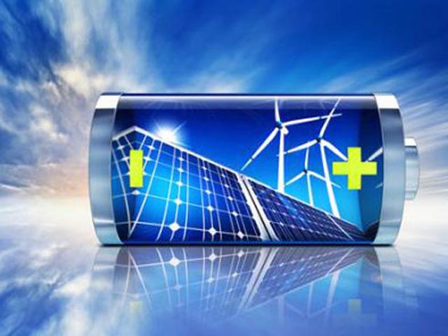 5e18328c50ef4.jpg 5e18328c50ef4.jpg