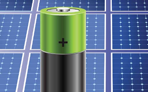 電池檢測設(shè)備 電池檢測設(shè)備