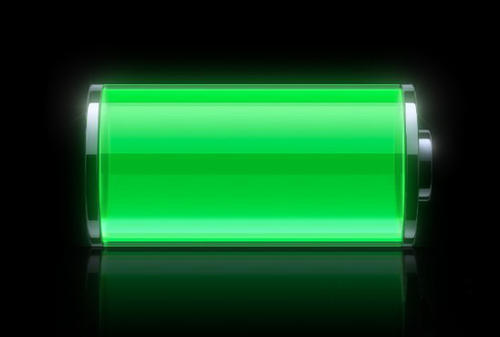 動(dòng)力電池測試 動(dòng)力電池測試