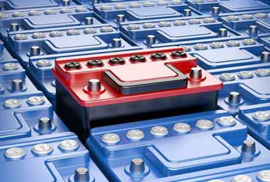 電池測(cè)試方法 電池測(cè)試方法