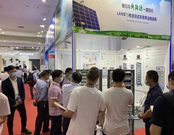 藍博展位2.png 藍博展位2.png