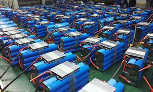 鋰電池檢測設(shè)備會以何種形式所發(fā)展-湖北藍(lán)博j.jpg 鋰電池檢測設(shè)備會以何種形式所發(fā)展-湖北藍(lán)博j.jpg