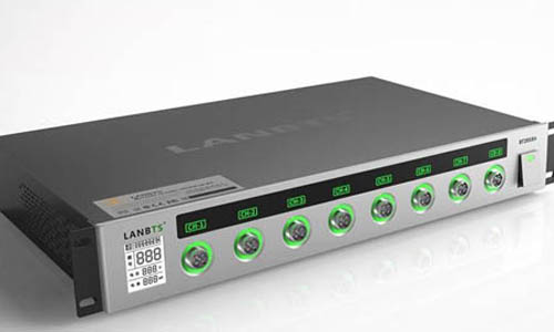 小微電流測(cè)試系統(tǒng) 小微電流測(cè)試系統(tǒng)