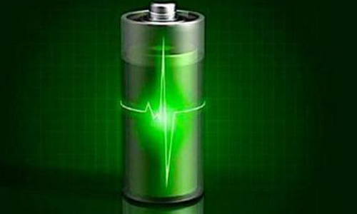 新型電池測(cè)試 新型電池測(cè)試