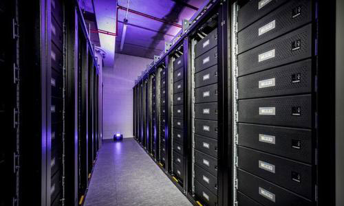 新型電池測(cè)試 新型電池測(cè)試