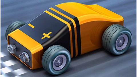 W020200807615320867610.png W020200807615320867610.png