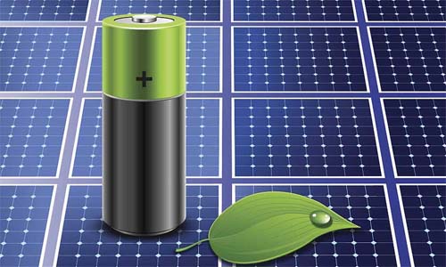 電池包測(cè)試 電池包測(cè)試