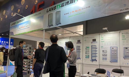 圖片2.jpg 圖片2.jpg