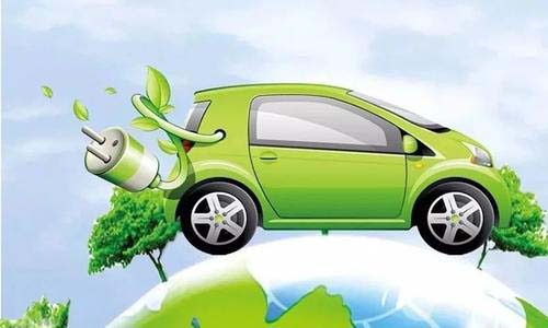 動(dòng)力電池測(cè)試 動(dòng)力電池測(cè)試