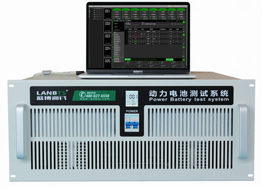汽車動力電池 汽車動力電池