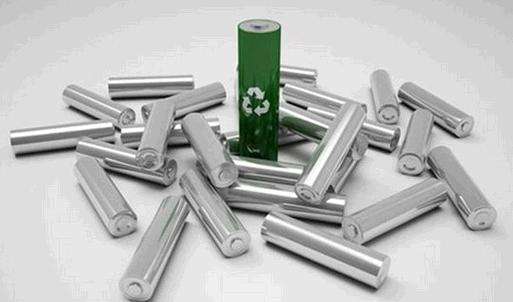 LAND電池測(cè)試系統(tǒng) LAND電池測(cè)試系統(tǒng)