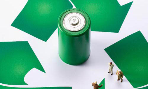 組合電池檢測 組合電池檢測