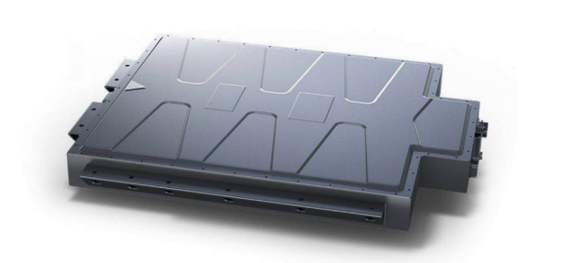 電池測(cè)試 電池測(cè)試