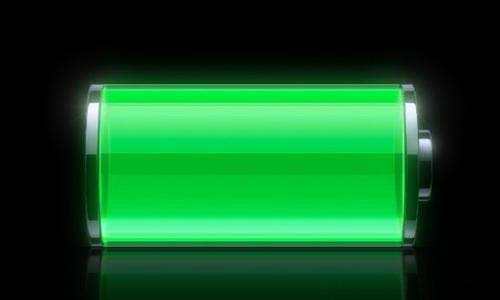 LAND電池測(cè)試系統(tǒng) LAND電池測(cè)試系統(tǒng)