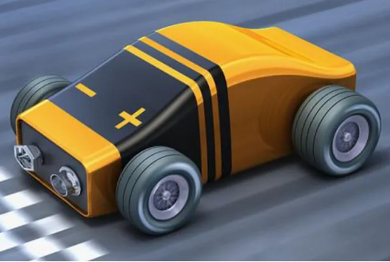 微信截圖_20220912112516.png 微信截圖_20220912112516.png