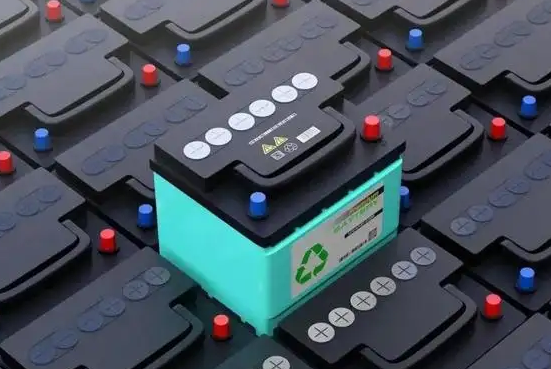 微信截圖_20220912112607.png 微信截圖_20220912112607.png