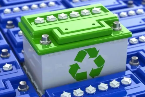 電池測(cè)試系統(tǒng) (2).png