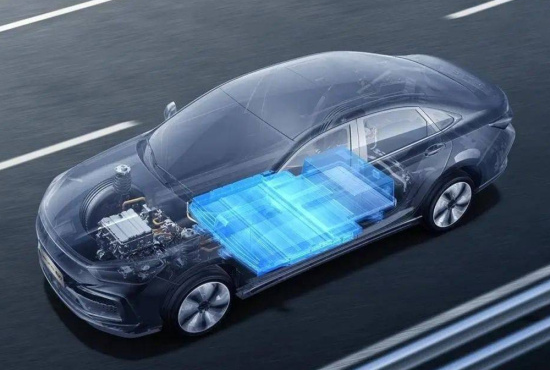 倍率充放電測試.png 倍率充放電測試.png