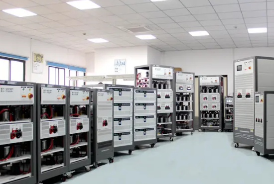 大電流測試設備.png 大電流測試設備.png