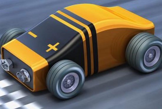 藍博測試.png 藍博測試.png