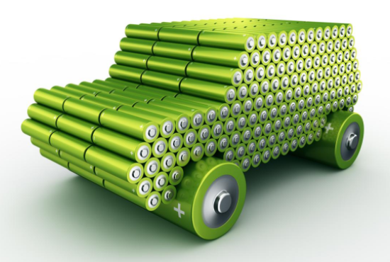 藍博測試.png 藍博測試.png