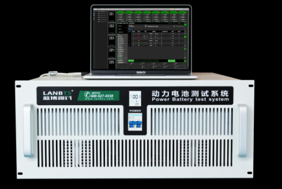 藍博測試.png 藍博測試.png