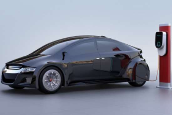 藍(lán)博測(cè)試.png 藍(lán)博測(cè)試.png