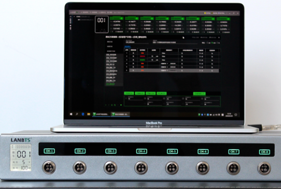 電池測試設(shè)備.png 電池測試設(shè)備.png