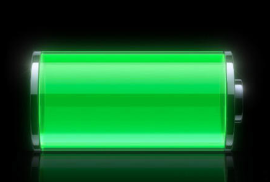 藍(lán)博測試.png 藍(lán)博測試.png