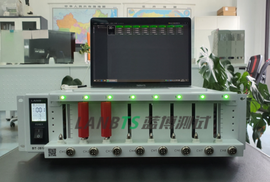 電池測(cè)試系統(tǒng).png 電池測(cè)試系統(tǒng).png