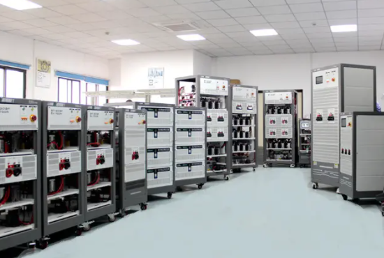 藍(lán)博測(cè)試.png 藍(lán)博測(cè)試.png