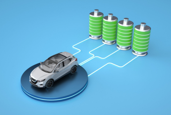 電池測試設(shè)備.png 電池測試設(shè)備.png