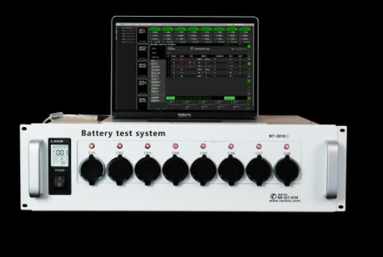 藍(lán)博測(cè)試.png 藍(lán)博測(cè)試.png