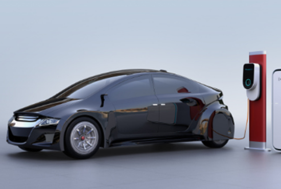 電池測(cè)試系統(tǒng).png 電池測(cè)試系統(tǒng).png