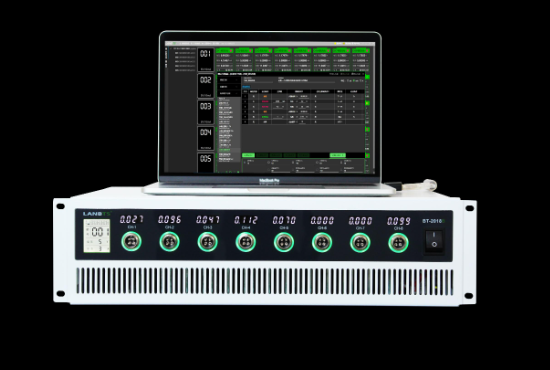 藍(lán)博測(cè)試.png 藍(lán)博測(cè)試.png