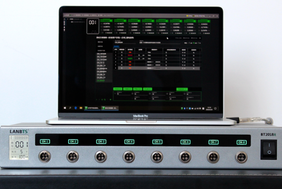 超級(jí)電容測(cè)試.png 超級(jí)電容測(cè)試.png