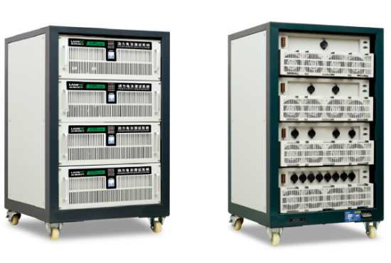 汽車電池測(cè)試.png 汽車電池測(cè)試.png