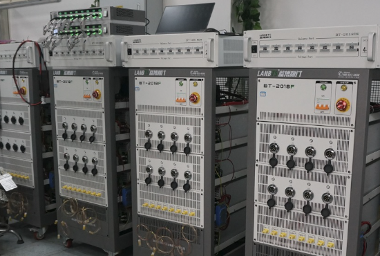 電池檢測設備.png 電池檢測設備.png