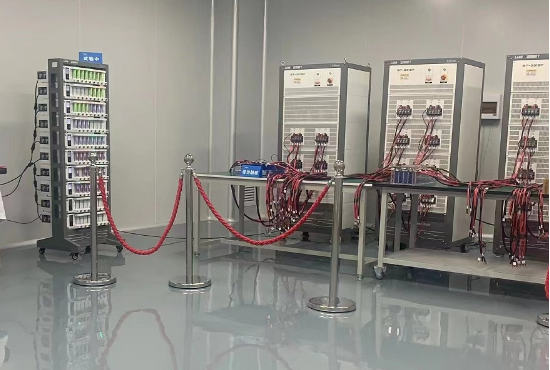 藍博測試.png 藍博測試.png