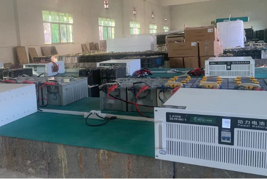 電池測試系統(tǒng).png 電池測試系統(tǒng).png