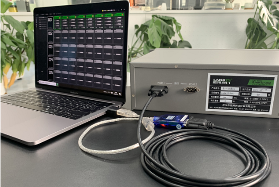 動力電池測試系統(tǒng).png 動力電池測試系統(tǒng).png