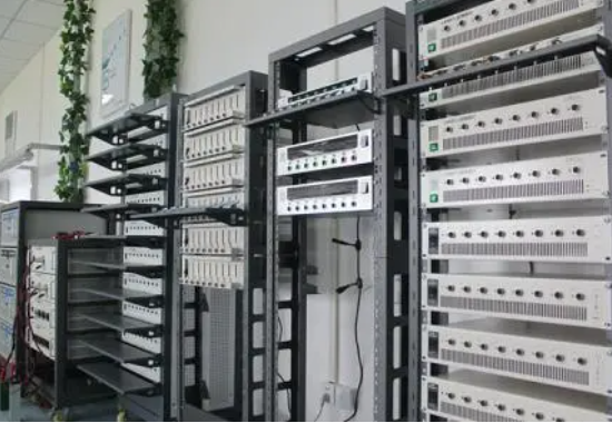 藍博測試.png 藍博測試.png