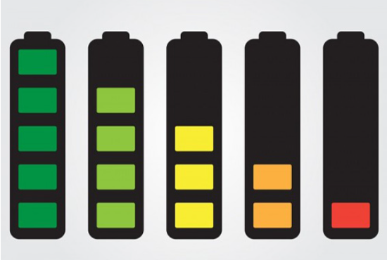 藍博測試.png 藍博測試.png